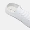 Pier One UNISEX - Sneakers Basse - White 13 Pier One UNISEX - Sneakers Basse - White -Offerta Economica Pier One 004281d9f3754b42b609e27f90c66682