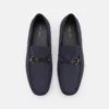 Pier One Uomo Scarpe Senza Lacci - Dark Blue 11 Pier One Uomo Scarpe Senza Lacci - Dark Blue -Offerta Economica Pier One 006d1c9350bf47c5ae93256e32bbb74b