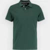 Pier One Uomo Polo - Dark Green -Offerta Economica Pier One 00c0a365e7ee4f4fbc6473d49c92ebf6