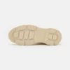 GANT Donna MONTHIKE - Plateaustiefel - Light Beige -Offerta Economica Pier One 00c56383afe9473bb545e3d6d5218413