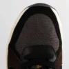 GANT Uomo NICEWILL - Sneaker Low - Black -Offerta Economica Pier One 0104f43404e04f91a05b243060bdfaa7
