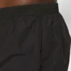 Pier One Uomo 5 PACK - Boxer - Black -Offerta Economica Pier One 026226e7a20a4c71a0097f59f338f1b0