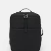 Pier One UNISEX - Zaino - Black