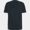 Pier One Uomo T-shirt Con Stampa - Dark Blue 15 Pier One Uomo T-shirt Con Stampa - Dark Blue -Offerta Economica Pier One 035680cf1b4140f0ae6eaca260ee3db0