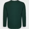 Pier One Uomo Pigiama - Dark Green 10 Pier One Uomo Pigiama - Dark Green -Offerta Economica Pier One 04fc73ffb4704d3593347d7a4d6a6efd