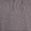 Pier One Uomo PLAIN SKATER HOODIE - Felpa - Dark Grey 7 Pier One Uomo PLAIN SKATER HOODIE - Felpa - Dark Grey -Offerta Economica Pier One 055ef9cfdf5e43969fc02b19112bdfc1
