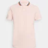 Pier One Uomo PRIDE - Polo - Light Pink 12 Pier One Uomo PRIDE - Polo - Light Pink -Offerta Economica Pier One 05e665f0f4a34ab2beab3ddde94849d8