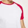 Pier One Uomo T-shirt Basic - Red 11 Pier One Uomo T-shirt Basic - Red -Offerta Economica Pier One 068c81dc00924acb9c9bb45c6306604e