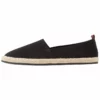 Pier One RENA ESPADRILLE UNISEX - Espadrillas - Black 11 Pier One RENA ESPADRILLE UNISEX - Espadrillas - Black -Offerta Economica Pier One 06abe979caff49a4804583ff84b0ee19