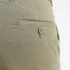 Pier One Uomo Shorts - Olive 12 Pier One Uomo Shorts - Olive -Offerta Economica Pier One 06d4e85b46ac48709b20d9b78478389f