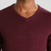 Pier One Uomo Maglione - Bordeaux 11 Pier One Uomo Maglione - Bordeaux -Offerta Economica Pier One 07ec6e3ab5654f1198d5db23a8ed14e0