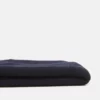 Pier One UNISEX - Berretto - Dark Blue -Offerta Economica Pier One 0871cd089d294524a07f12a5e8ee2ead