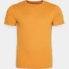 Pier One Uomo 5 PACK - T-shirt Basic - Orange/dark Blue/green -Offerta Economica Pier One 087dda0a16d64297ba6f1cb682ffc610