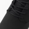 Pier One UNISEX - Sneakers Basse - Black 13 Pier One UNISEX - Sneakers Basse - Black -Offerta Economica Pier One 08f610f9b2654a25b4dd998d3408f213