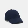 Pier One UNISEX - Cappellino - Dark Blue -Offerta Economica Pier One 096abe5cd6234899840ad2fdac85e0ec
