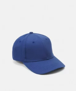 Pier One UNISEX - Cappellino - Dark Blue