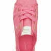 GANT Donna Sneaker Low - Rapture Rose -Offerta Economica Pier One 09c28f79f50b4897b1f4cdea3919d2b6