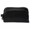 Pier One Uomo Trousse - Black 9 Pier One Uomo Trousse - Black -Offerta Economica Pier One 0a558faabb534a15ad272a5f478f847d