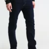 Pier One Uomo BASIC - Jeans A Sigaretta - Rinsed 1 Pier One Uomo BASIC - Jeans A Sigaretta - Rinsed -Offerta Economica Pier One 0b078cafcb7049aa9476f5020c0233c1