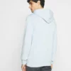 Pier One Uomo Felpa Con Cappuccio - Light Blue 12 Pier One Uomo Felpa Con Cappuccio - Light Blue -Offerta Economica Pier One 0b7e9844a9bf4310b5ff949293f8de19