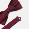 Pier One Uomo Papillon - Bordeaux 6 Pier One Uomo Papillon - Bordeaux -Offerta Economica Pier One 0b98cac091bb41af991dcd0b400a61b6