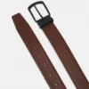 Pier One Uomo Cintura - Brown 6 Pier One Uomo Cintura - Brown -Offerta Economica Pier One 0bf6646027cc45bfa870e6162f7a9d59