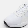 Pier One UNISEX - Sneakers Basse - White 13 Pier One UNISEX - Sneakers Basse - White -Offerta Economica Pier One 0c586345be6d4542acf942670fee3bc8