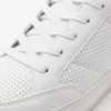 Pier One Uomo Sneakers Alte - White -Offerta Economica Pier One 0cc71dd6a5c4438eadd45b49fc969f9e