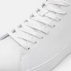 Pier One Uomo Sneakers Alte - White 13 Pier One Uomo Sneakers Alte - White -Offerta Economica Pier One 0d0e9aa68ef3469785c8820e4c9521e1