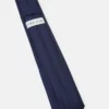 Pier One Uomo SET - Cravatta - Dark Blue -Offerta Economica Pier One 0d340eaba2654c89ab6ccd70a038b7bc