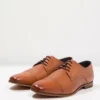 Pier One Uomo Stringate Eleganti - Cognac 10 Pier One Uomo Stringate Eleganti - Cognac -Offerta Economica Pier One 0d40b40d822e4d25a6defd4c68c46285