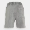 Pier One Uomo LOUNGE ACID WASHED SHORTS - Pantaloni Del Pigiama - Black 6 Pier One Uomo LOUNGE ACID WASHED SHORTS - Pantaloni Del Pigiama - Black -Offerta Economica Pier One 0dffd0d692f74c159d8ca3fb557e809c