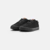 Pier One Uomo Sneakers Basse - Black -Offerta Economica Pier One 0e6fb1e362424e3f819c3cd5e5f513d9