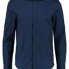 Pier One Uomo Camicia Elegante - Dark Blue 13 Pier One Uomo Camicia Elegante - Dark Blue -Offerta Economica Pier One 0ef8617f639b44fab3be7ab6ea7ee52e