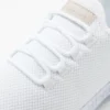 Pier One Uomo Sneakers Basse - White/grey 13 Pier One Uomo Sneakers Basse - White/grey -Offerta Economica Pier One 0f6481c3eea04d42b46d59752f93055d