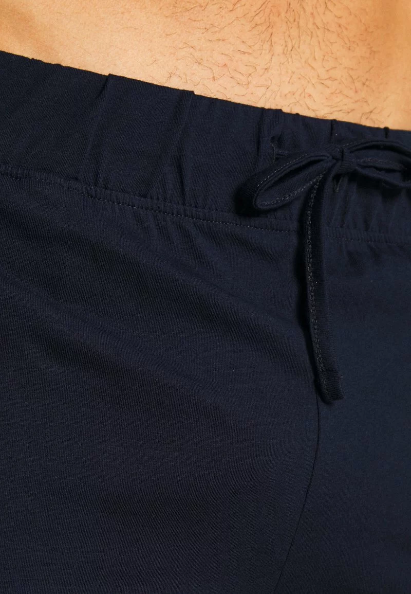 Pier One Uomo Pigiama - Dark Blue 7 Pier One Uomo Pigiama - Dark Blue - immagine 5