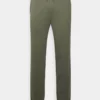 Pier One Uomo 2er PACK - Pantaloni Sportivi - Olive/black -Offerta Economica Pier One 10e90afe4764469c8319dcfe1417250e