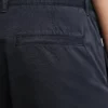 Pier One Uomo Shorts - Navy 12 Pier One Uomo Shorts - Navy -Offerta Economica Pier One 117a482114ec498ab1e468b71568ccbd