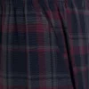 Pier One Uomo Pigiama - Bordeaux/dark Blue 13 Pier One Uomo Pigiama - Bordeaux/dark Blue -Offerta Economica Pier One 11b4875ad9634fd4b2d3fd3ef1d2ef44