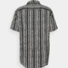 Pier One Uomo Camicia - Black 17 Pier One Uomo Camicia - Black -Offerta Economica Pier One 129096680bcd4d31add693f781fcd6bc