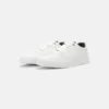 Pier One UNISEX - Sneakers Basse - White 10 Pier One UNISEX - Sneakers Basse - White -Offerta Economica Pier One 129f90d0d04842658f155a43ac376aa2