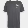 Pier One Uomo T-shirt Con Stampa - Dark Grey 15 Pier One Uomo T-shirt Con Stampa - Dark Grey -Offerta Economica Pier One 12c0c252f58d47ada82a9d2b5e05d7a8