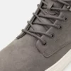 Pier One Uomo Sneakers Alte - Grey/brown -Offerta Economica Pier One 12ec7de901a64d868d468e1fbbbddb2a
