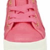 GANT Donna Sneaker Low - Rapture Rose -Offerta Economica Pier One 13194685e1154adfb80a94872aa09f19