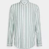 Pier One Uomo Camicia - White 1 Pier One Uomo Camicia - White -Offerta Economica Pier One 1351ab4b3fc34badbc2706c07df5543e