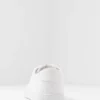 Pier One Uomo UNISEX - Sneakers Basse - White 16 Pier One Uomo UNISEX - Sneakers Basse - White -Offerta Economica Pier One 13b788315a224d1297276b76913be546