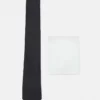 Pier One Uomo SET - Fazzoletti Da Taschino - Black 1 Pier One Uomo SET - Fazzoletti Da Taschino - Black -Offerta Economica Pier One 13fb2fca42c6491495445ebe36a0c9b9