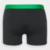 Pier One Uomo 5 PACK - Culotte - Black/blue/green -Offerta Economica Pier One 14dd503cd116479cbe0e1d8ea67ced61