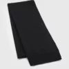 Pier One SET UNISEX - Sciarpa - Black 7 Pier One SET UNISEX - Sciarpa - Black -Offerta Economica Pier One 1561936bb67b4f3bb58bdb9e8f769b57