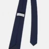 Pier One Uomo SET - Cravatta - Dark Blue -Offerta Economica Pier One 164c90df2de341d48116b5daced0407b 1